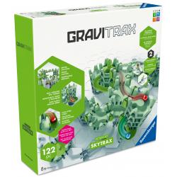 Gravitrax - Action-Set Skytrax (10925959) - Toys