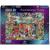 Ravensburger - Christmas No:29 1000p (12001583) - Toys