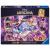 Ravensburger - Glimmers of the Realm: Amethyst 1000p (12001622) - Toys