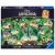 Ravensburger - Glimmers of the Realm: Emerald 1000p (12001623) - Toys