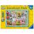 Ravensburger - New adventures in Bikini Bottom 200p (12004234) - Toys