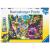 Ravensburger - Magical World 300p (12004056) - Toys