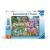 Ravensburger - Tiara Birthday Party 100p (12004161) - Toys