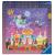 Ravensburger - Aladdin and the Wonderful Lamp 64p (12004207) - Toys