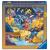 Ravensburger - The Twelve Labors of Hercules 64p (12004209) - Toys