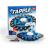 Alga - Tapple (38018523) - Toys