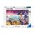 Ravensburger - Pocahontas 1000p (12000243) - Toys