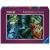 Ravensburger - Whispers of the Forest 7000p (12001423) - Toys