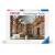 Ravensburger - Library at St. Florian Monastery 1000p (12001440) - Toys