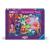 Ravensburger - Inside Out 2 1000p (12001537) - Toys
