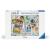 Ravensburger - Scrapbook 2000p (12001556) - Toys