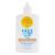 Bondi Sands - SPF50+ Everyday Tinted Face Fluid 50 ml - Beauty
