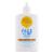 Bondi Sands - SPF50+ Everyday Face Fluid 50 ml - Beauty