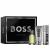 Hugo Boss - Boss Bottled EDT 100 ml + Deo Spray + Showergel - Giftset - Beauty