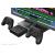 My Arcade - GameStation Wireless HD DATA EAST + JALECO - Video Games and Consoles