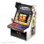 My Arcade - DIG DUG™ Micro Player 6,75 inch - Video Games and Consoles
