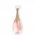 DIOR - J'adore EDT 100 ml - Beauty