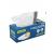 Petsafe - Ecom Smartspin Litterbags x 25 - Pet Supplies