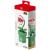 Hori - Nintendo Switch 2 Piranha Plant Camera - Nintendo Switch 2