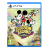 Disney Illusion Island - PlayStation 5