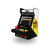 My Arcade  - Nano Player Atari 75 Games 4,5 inch - Video Games and Consoles