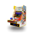 My Arcade - Nano Player Street Fighter II 4,5 inch - Video Games and Consoles