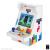 My arcade - Nano Player Tetris 4,5 inch - Video Games and Consoles