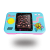 My Arcade - Pocket Player Ms PacMan Portable - Video Games and Consoles