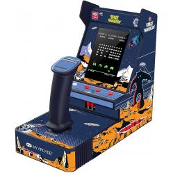 My Arcade - Joystick Player Space Invaders - Video Games and Consoles