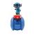 Lexibook - Roller Surfer Stitch – One-wheel perfect balanced Stitch with light and sound effects (ROB01D) - Toys