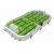 Vini Game - Large Table Football Game (31367) - Toys
