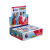 Panini - Adrenalyn XL: Premier League 24/25 PLUS Booster box (24 pcs) (PAN2434) - Toys