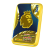 Panini - Adrenalyn XL: Premier League 24/25 PLUS - Pocket Tin (PAN2437) - Toys