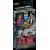 Panini - Adrenalyn XL: FIFA 365 2025 Upgrade - NEW Revolution Deck (PAN2465) - Toys