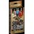 Panini - Adrenalyn XL: FIFA 365 2025 Upgrade - Combo Kings Deck (PAN2466) - Toys