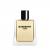 Burberry - Hero EDT 100 ml - Beauty