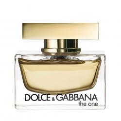 Dolce & Gabbana - The One EDP 50 ml - Beauty