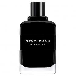 Givenchy - Gentleman EDP 100 ml - Beauty