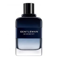 Givenchy - Gentleman intense EDT 100 ml - Beauty