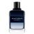 Givenchy - Gentleman intense EDT 100 ml - Beauty