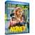 Honey - Movies and TV Shows