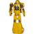 Transformers - MV8 Mega Changer - Bumblebee (F8700) - Toys
