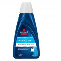 Bissell - Spot & Stain - SpotClean / SpotClean Pro - Home and Kitchen