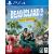 Dead Island 2 (Pulp Edition) - PlayStation 4
