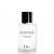 DIOR - Sauvage After-Shave Balm 100 ml - Beauty