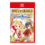Story of Seasons: Grand Bazaar - Nintendo Switch 2