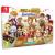 Story of Seasons: Grand Bazaar (Limited Edition) - Nintendo Switch