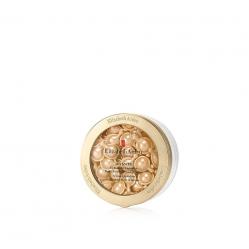 Elizabeth Arden - Advanced Ceramide Capsules Daily Youth Restoring Serum 60 pcs - Beauty