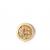 Elizabeth Arden - Advanced Ceramide Capsules Daily Youth Restoring Serum 60 pcs - Beauty