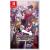 Ace Attorney Investigations Collection (Import) - Nintendo Switch